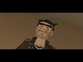 The Walking Zombie 2: All Vincent &amp; Phoebe cutscenes (w/ boss fight).