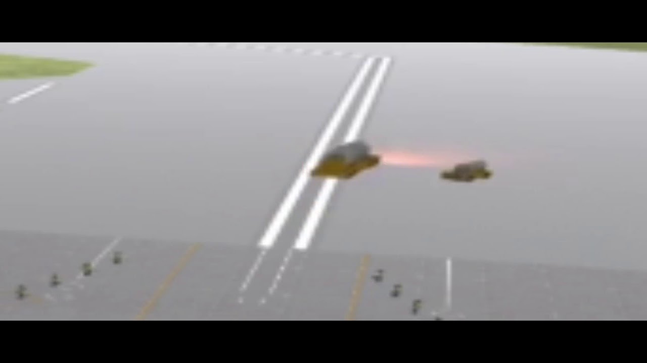 I Edited a Video I took of a Ksp ground control vehicle