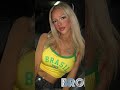BRAZILIAN PHONK TYPE BEAT 2026 – “FAVELA RAVE” 🇧🇷🔥 | Viral Baile Funk Instrumental #shorts