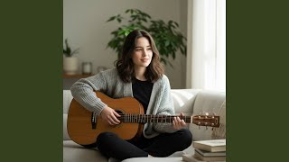 Download lagu You Don't Miss Me