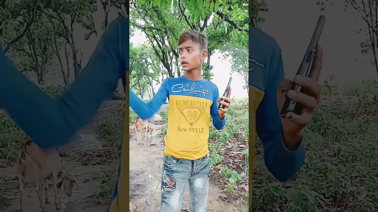 mohammad Kaif ka new song video song download # videos