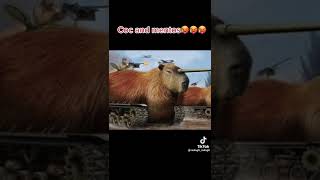 Most Powerful Weapons Of All Time