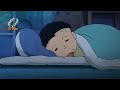 Doraemon cartoon movie Nobita in koya koya planet ful movie in Urdu..