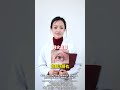 Decode the 5 Internal Organs' Fire: A Glimpse Without Diagnosis