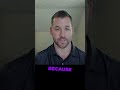 How do you recapture website visitors? #shorts