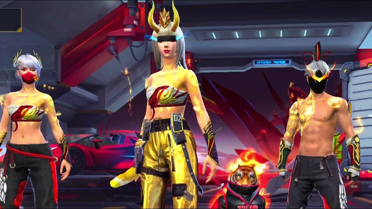 โดนแฟนนอกใจต่อหน้า ทำกันขนาดนี้มาเดินบอกเลิกไปเลยดีกว่าาา 😭