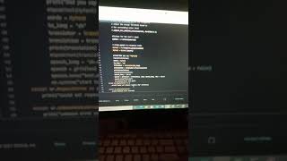 Python Voice Translator Project Update