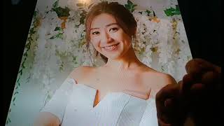 Horacio The Handsnake - Queenzy Cheng