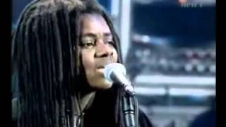 Tracy Chapman   Baby Can I hold you   live