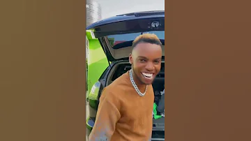 Vanillah Ft Clam Vevo For You Dance Challenge 