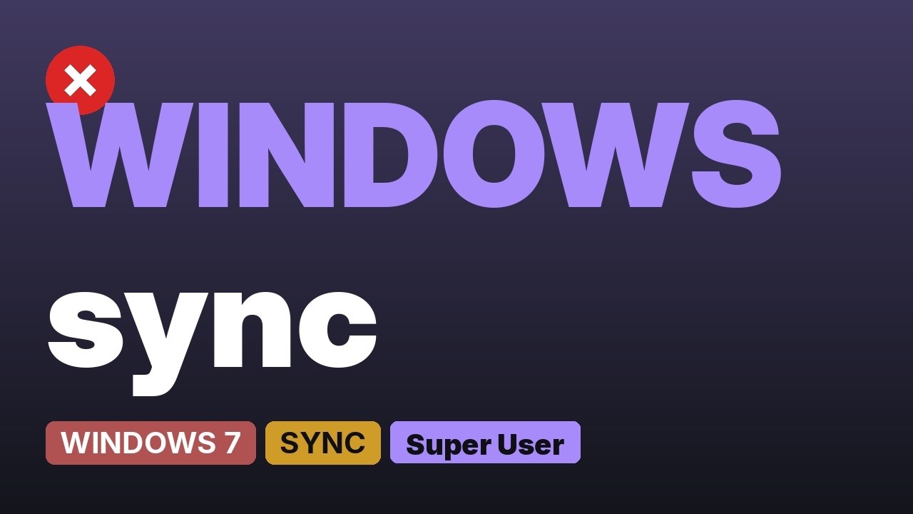 ownCloud sync deleted files (2 Solutions!!) - YouTube
