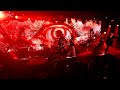 ORINGCHAINS - Tiếng vọng (Feat. Zugi) [ Full live 2024 at Eclips Studio]