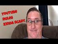 Building your Channel By Knowing The Rules