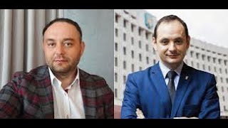 Мер Марцінків учасник будівельної піраміди в Івано-Франківську M Group Development, Мельник афера