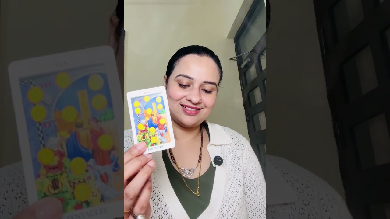 🧿🦋पूरा  झुंड एक तरफ aur आप  तरफ़ 🌟🌟#tarot #guardianangelreadingcards #viral 