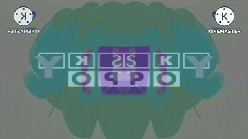 Cheers? Multi Rendering Part 91 V2