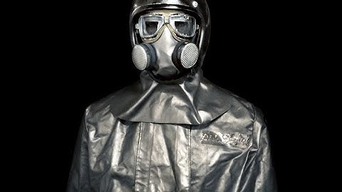 🔥BITCOIN SECRET HOTZONE EXPLAINED FYBIT LEVERAGE TRADING 50X WINS