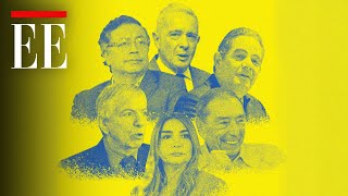 En vivo | Así van las listas para el Congreso: ¿cómo impactarán en la campaña presidencial?
