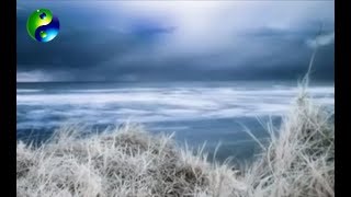 Relaxing music; reiki music; yoga music; new age music; relaxation music; spa music; ???? 628