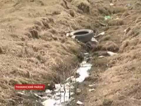 Контраст бюджетов и качества жизни