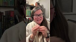 What are Powersheets? Which version should I use? Why should I use them?