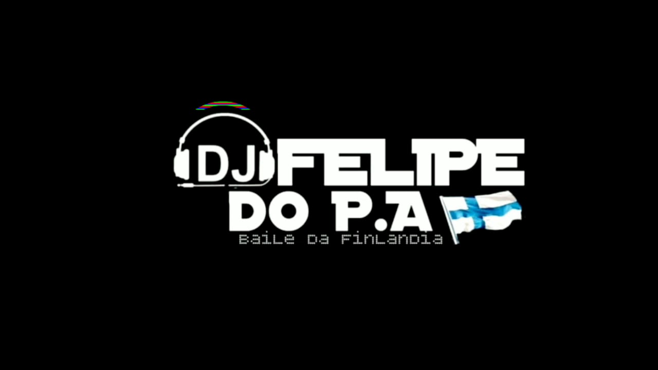 Ela Roda A Cidade Inteira Pra Ficar Comigo Sua Musica