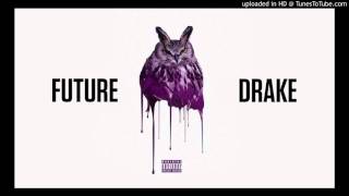 Future Feat. Drake - Scholarship