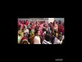 Rajasthani dance on kuaa pujan #youtubeshorts #trending #shorts #kumkumbhagya #jattprabhjot #dance