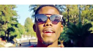 Download Lagu Kay Major - Undiuze ft Sir Patricks (Official Video) MP3