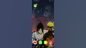 Cant change real name in xbox app