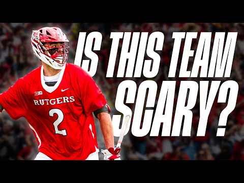 BIGGEST Takeaways from College Lacrosse Opening Weekend 2026