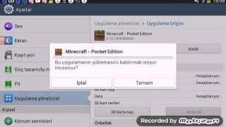 2015 OYUN HİLESİ HER OYUN İÇİN GEÇERLİ DEĞİL DİR:(