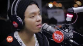 ALL OR NOTHING - SAM MANGUBAT