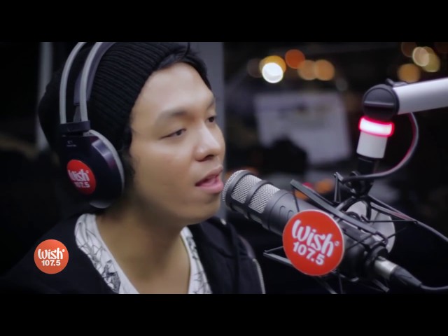 ALL OR NOTHING - SAM MANGUBAT class=