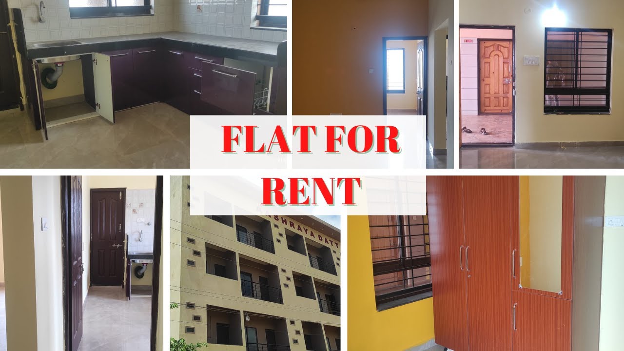 only rent 7500, in GOKUL ROAD 2 bhk HUBLI. for more info call