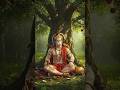 Balaji Aajao Ek Baar: A Devotional Journey #trending #hanuman #ytshorts #hindudeity #balaji #bhakti