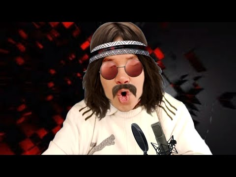 Video Hát Hẩm hay Người khôn ăn nói nửa chừng, để cho người... - youtube