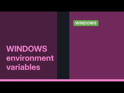How can I permanently append an entry into the system's PATH variable, via command line?