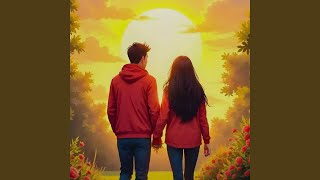 Aku ingin selalu menghargai