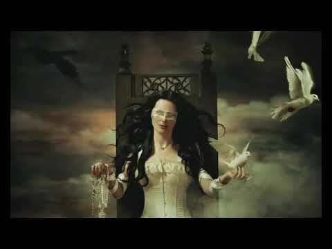 W̲i̲t̲h̲i̲n̲ Temptation - The Heart of Everything (Full Album)