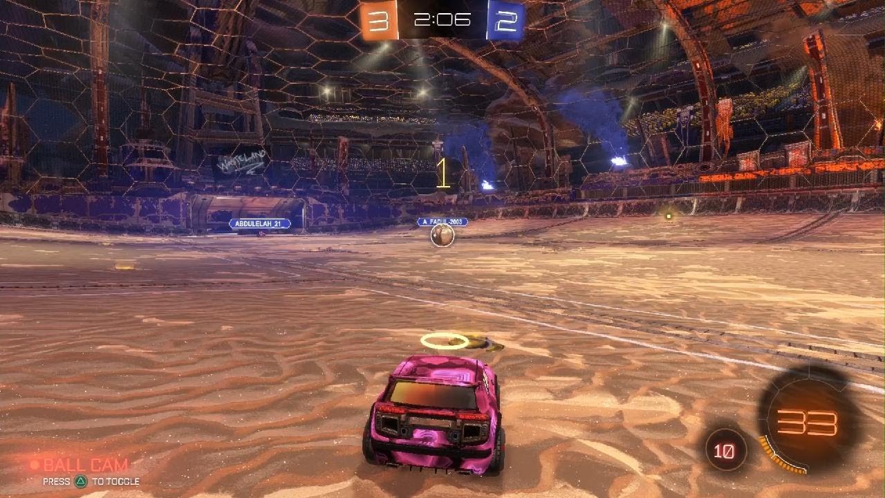 Rocket League_20260302235201