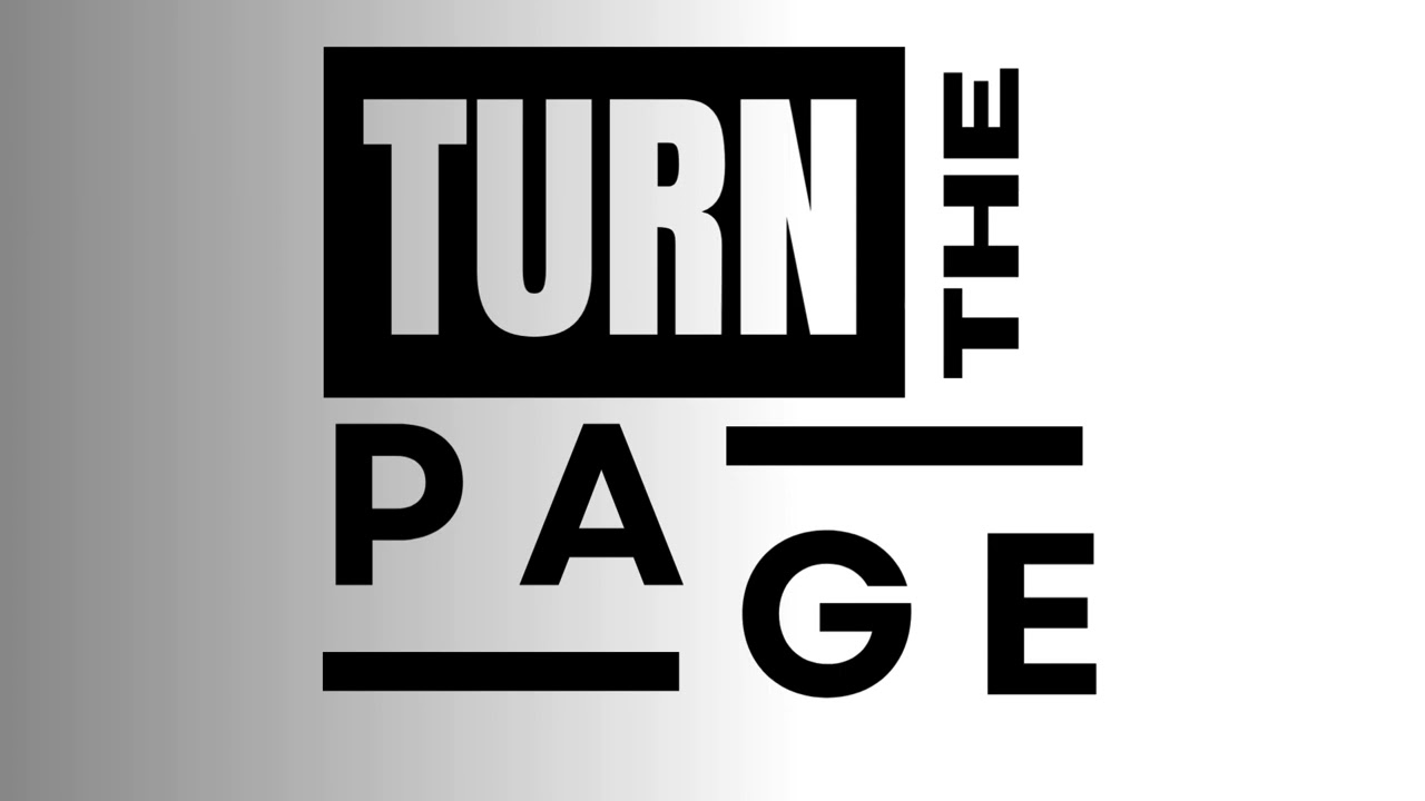 Rapture Ready - Page