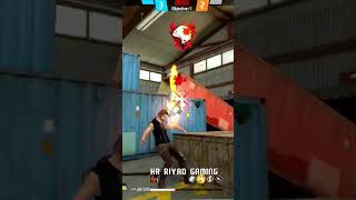 loan walf match #freefire #banglagamer #gamingsubrata