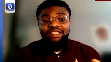 Navigating Demand Headwinds As A Business