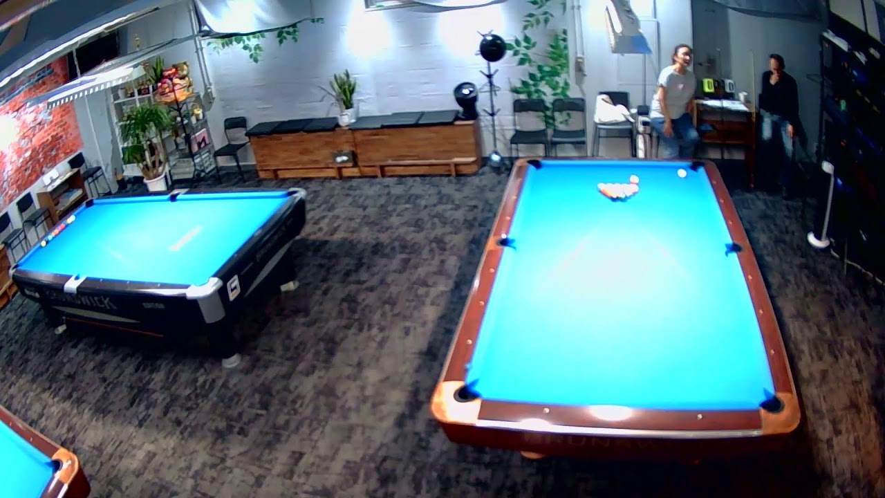 14-1研究会 - YouTube