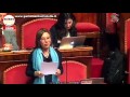 Cura malati Alzheimer, l'intervento Daniela