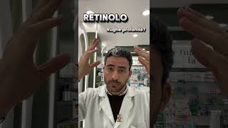 Guida rapida skincare! Alcuni consigli rapidi e pratici sulla skincare!