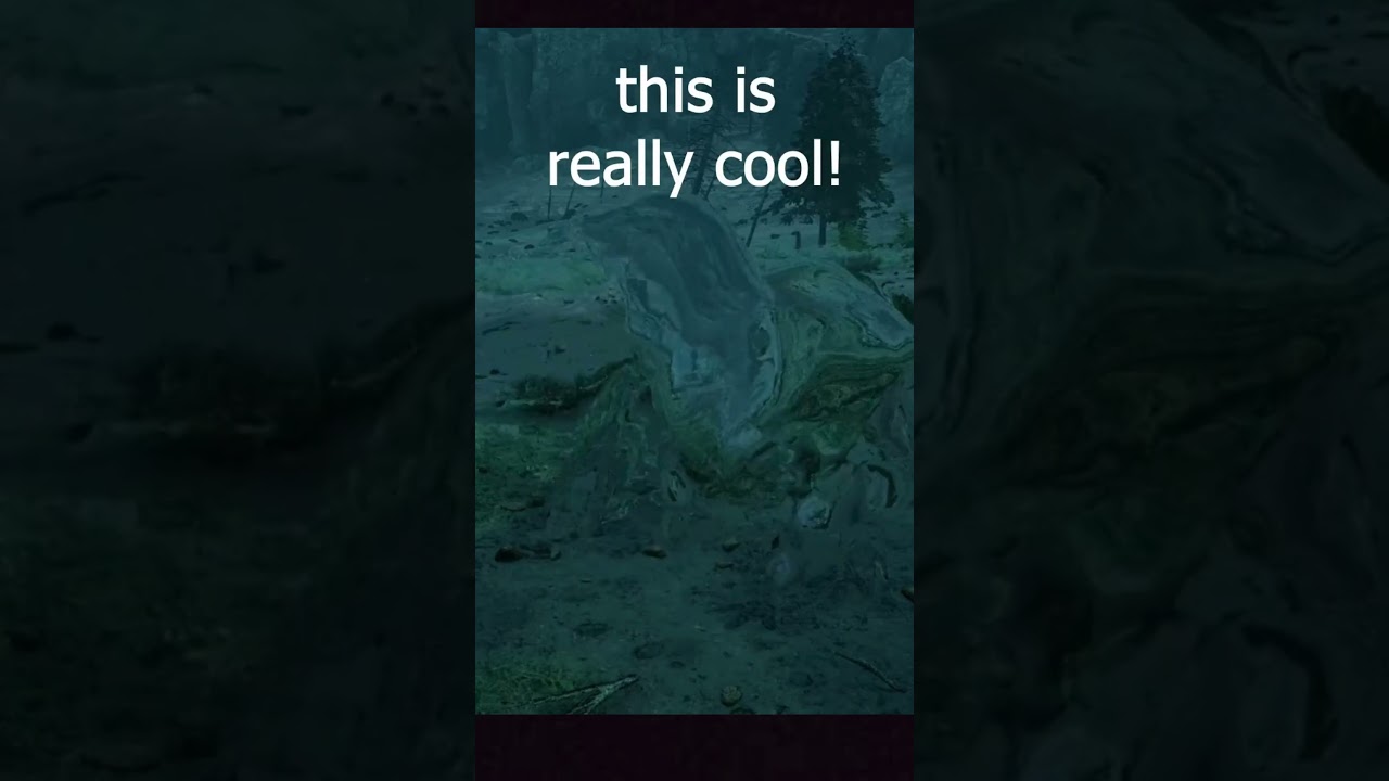 C-Rex can do WHAT now??? | Path of Titans 