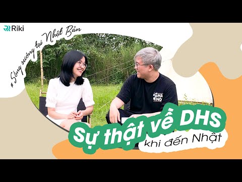 Video TÂM SỰ CỦA DU HỌC SINH VIỆT NAM KHI ĐẾN NHẬT BẢN |... - YouTube