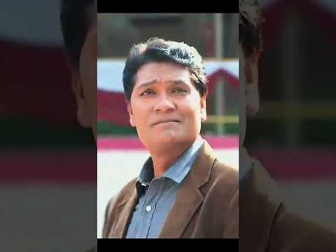 Cid Actor Abhijeet Aka Aditya Srivastava in Real Life !! #shorts #youtubeshorts